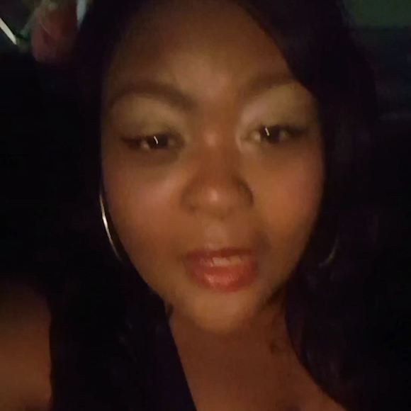 tiana727